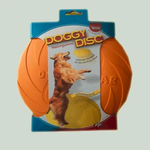 TX33501 - Doggy Disc 18cm