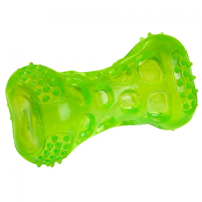 PA6401 - Gryzak zabawka 9cm