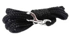 091-400 - Smycz pleciona 4m widok1