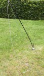 0541 - Flexi Pole