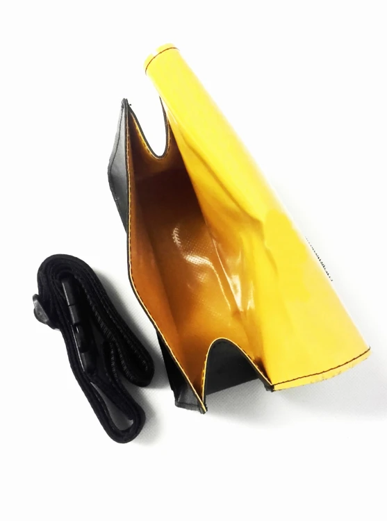 0988 - Saszetka na smakołyki widok