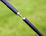 0541 - Flexi Pole widok