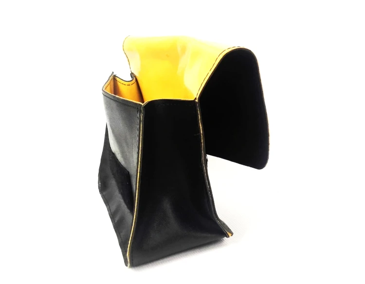 0988 - Saszetka na smakołyki widok1