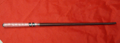 C8 - Pałka miękka CARIZ