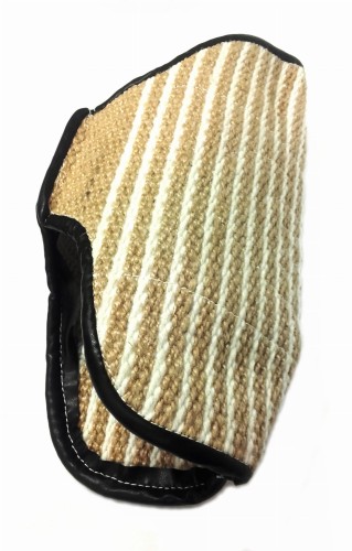 0280 - Nakładka na rękaw COACH