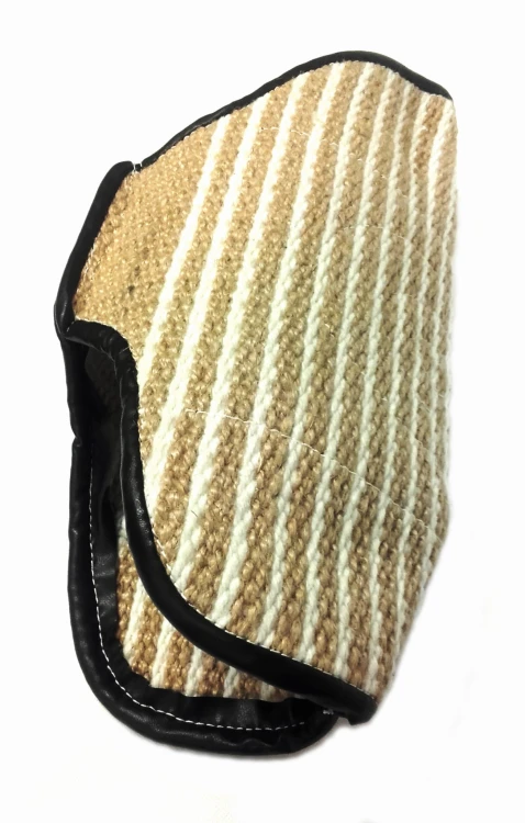 0280 - Nakładka na rękaw COACH