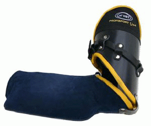 R002 - Rękaw "Profisport" HST