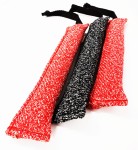 0446 - Gryzak z rączką 29 X 6 GAPPAY