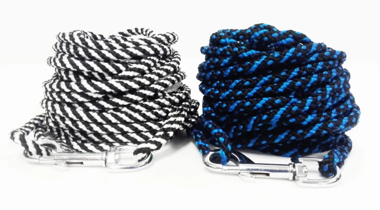 0682-5 - Linka na ślady 5m model