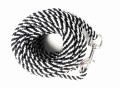 0682-10 - Linka na ślady 10m/6mm