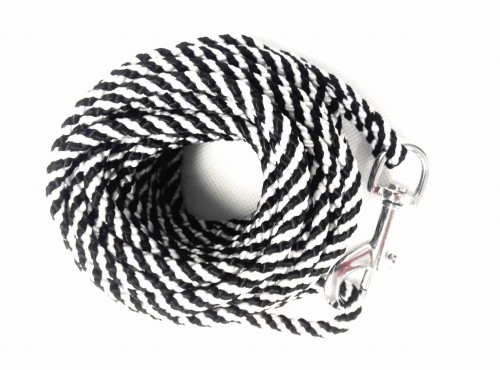 0682-10 - Linka na ślady 10m/6mm