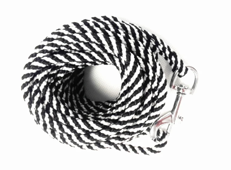 0682-10 - Linka na ślady 10m/6mm