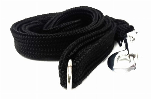 091B/120 - Smycz z magnesem widok