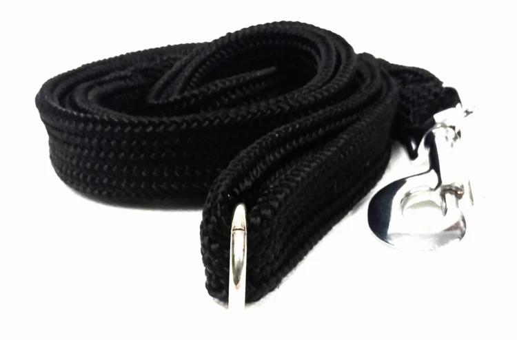 091B/120 - Smycz z magnesem widok