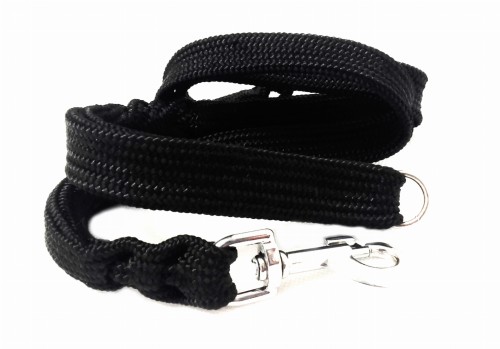 091B/120 - Smycz z magnesem