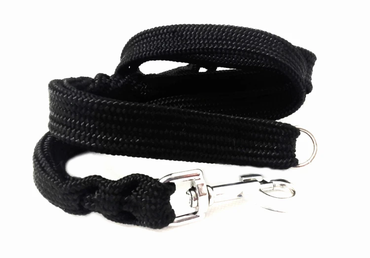 091B/120 - Smycz z magnesem