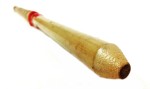Sch7090 - Bat bambusowy 75cm widok2