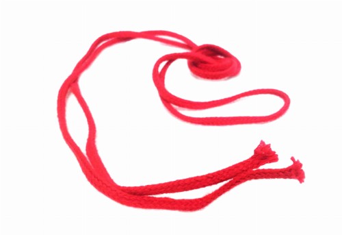 Sch7097 - Końcówka do bata 1m