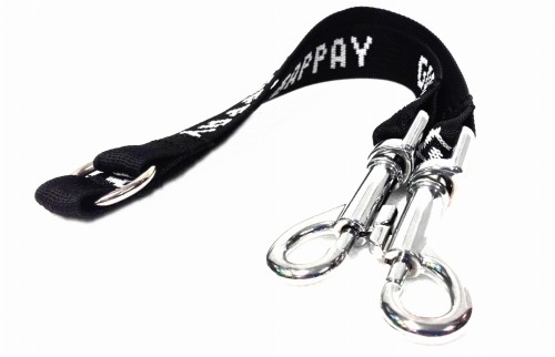 0874 - Rozgałęźnik - taśma widok