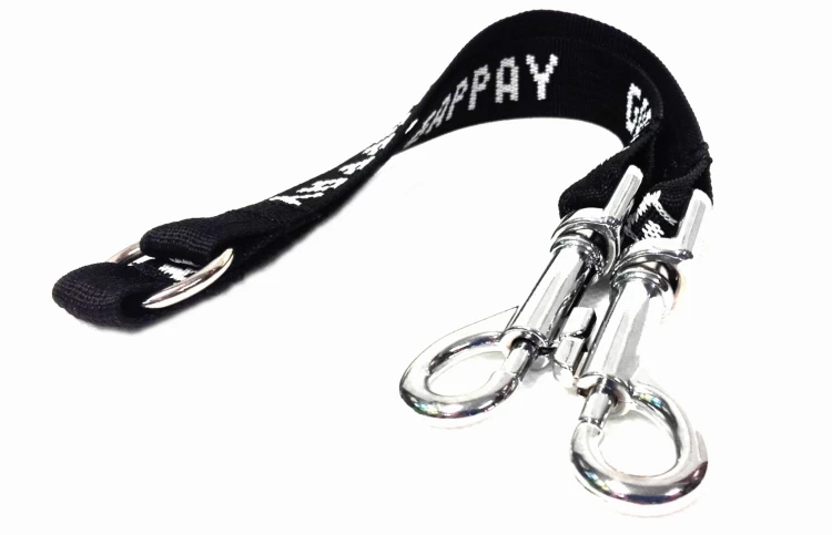 0874 - Rozgałęźnik - taśma widok