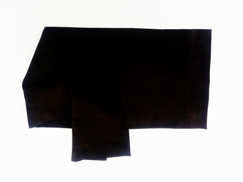 Sch7087 - Szmata za skóry widok