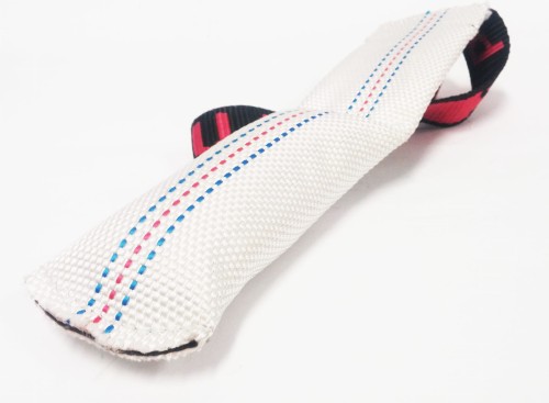 ZP-pnpp - Gryzak do pracy węchowej 24,5cm X 6,5cm widok