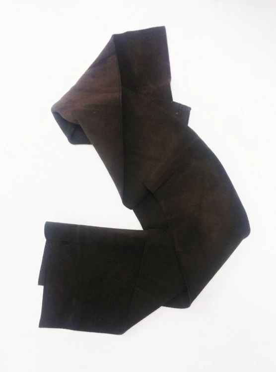 Sch7087 - Szmata za skóry widok1