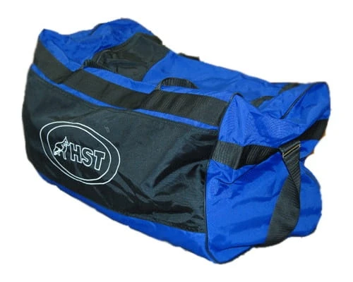 T060 - Torba dla pozoranta duża HST