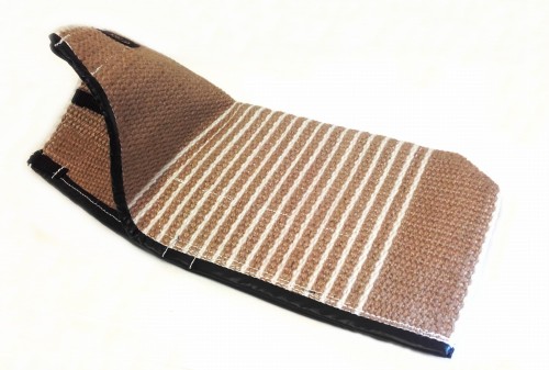 0220-3G - Nakładka na rękaw