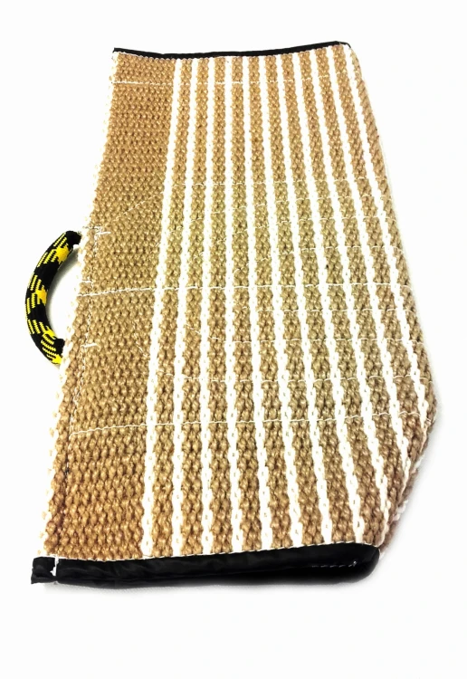 0250 - Nakładka z uchwytem