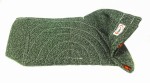 N014 - Nakładka z ringowego materiału HST