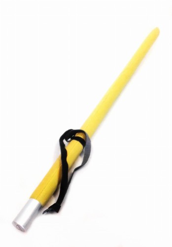 0710-F - Pałka GAPPAY