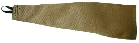 Sch708701 - Szmata z juty - uchwyt