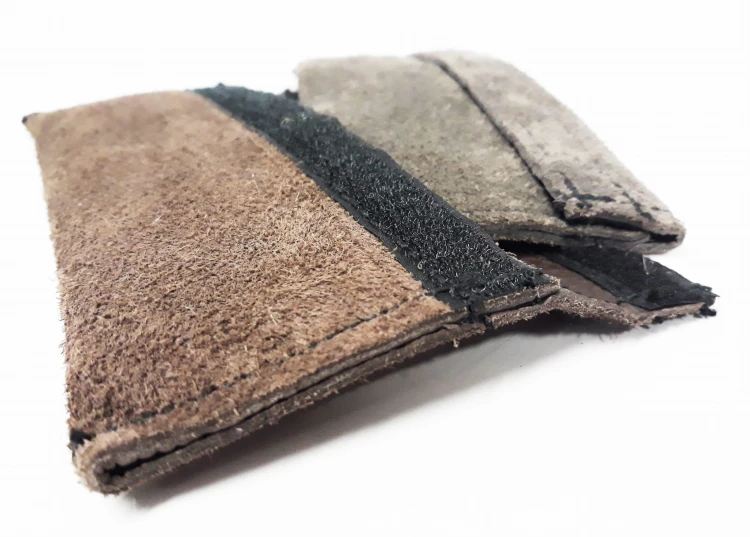 Sch708367 - Aport treningowy skóra Sch