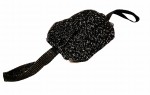 0448 - Gryzak z materiału ringowego 25cm X 14cm GAPPAY