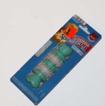 TX32943 - Dental fun wałeczek 10cm widok
