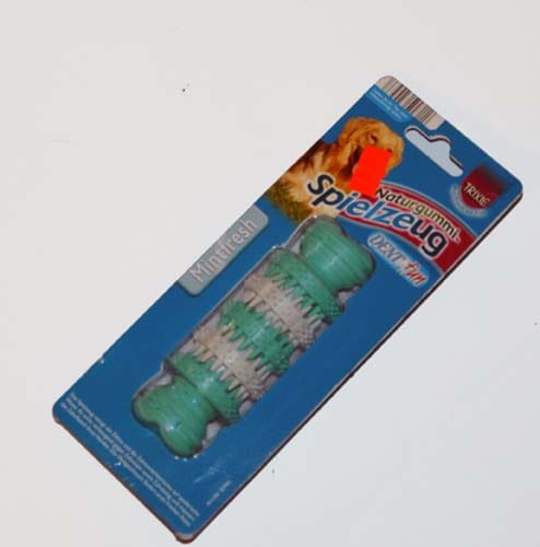 TX32943 - Dental fun wałeczek 10cm widok