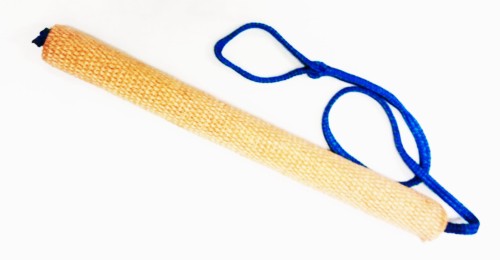 sch70802 - Gryzak juta 70cm widok