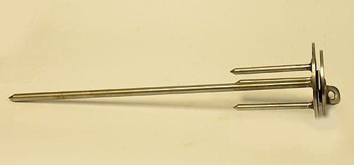 4a211a797e5b0d55a860338fa20118ff