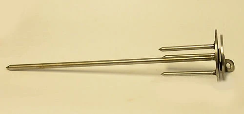 4a211a797e5b0d55a860338fa20118ff