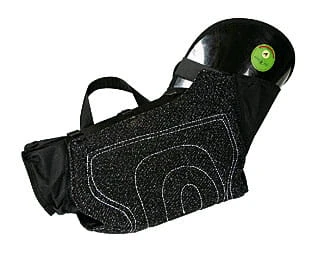 ec5cbc704b78ea2dde68ca1bc4bd053d