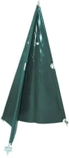 Sch7130 - Namiot Sch