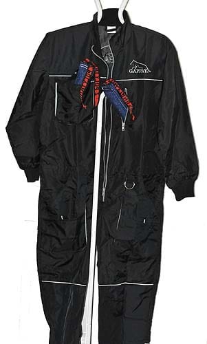 1578-A - Kombinezon ALEX