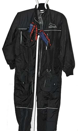 1578-A - Kombinezon ALEX