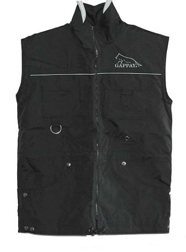 1597-A - Kamizelka PROFI do Systemu Fontana