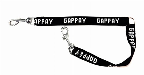 0874 - Rozgałęźnik - taśma