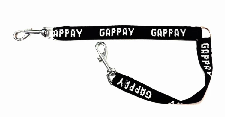 0874 - Rozgałęźnik - taśma