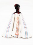 ZP-W2 - gryzak biały 39cm z 6cm widok1