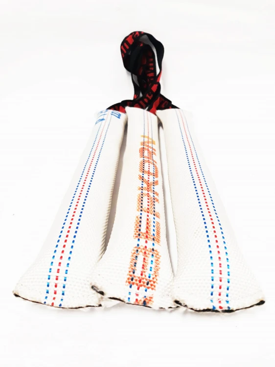 ZP-W1 - Gryzak biały 40cm X 8cm widok1