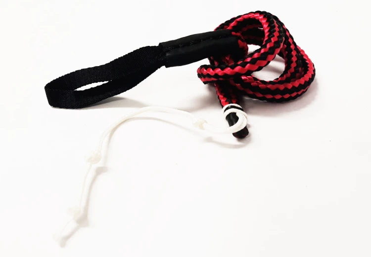 0701 - Cześć strzelająca do bata GAPPAY